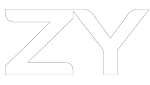 Firma Logo
